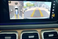 Mercedes-Benz GLS 400 din 2021 cu 119.000 km - oferta MER109961 - foto 6