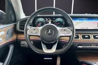 Mercedes-Benz GLS 400 din 2021 cu 119.000 km - oferta MER109961 - foto 8
