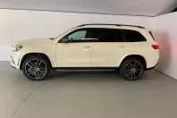 Mercedes-Benz GLS 400 din 2021 cu 109.286 km - oferta MER109963 - foto 3