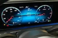 Mercedes-Benz GLS 400 din 2021 cu 109.286 km - oferta MER109963 - foto 4