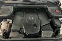 Mercedes-Benz GLS 400 din 2021 cu 109.286 km - oferta MER109963 - foto 5