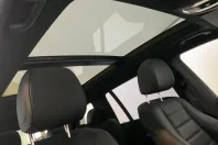 Mercedes-Benz GLS 400 din 2021 cu 109.286 km - oferta MER109963 - foto 7