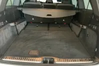 Mercedes-Benz GLS 400 din 2021 cu 109.286 km - oferta MER109963 - foto 8