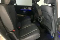 Mercedes-Benz GLS 400 din 2021 cu 109.286 km - oferta MER109963 - foto 10