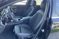 Mercedes-Benz A 180 din 2022 cu 6.500 km - oferta MER109964 - foto 10
