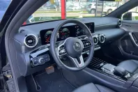 Mercedes-Benz A 180 din 2022 cu 6.500 km - oferta MER109964 - foto 11