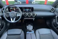 Mercedes-Benz A 180 din 2022 cu 6.500 km - oferta MER109964 - foto 12