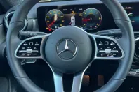 Mercedes-Benz A 180 din 2022 cu 6.500 km - oferta MER109964 - foto 13