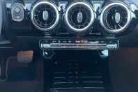 Mercedes-Benz A 180 din 2022 cu 6.500 km - oferta MER109964 - foto 14