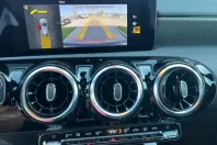 Mercedes-Benz A 180 din 2022 cu 6.500 km - oferta MER109964 - foto 15