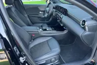 Mercedes-Benz A 180 din 2022 cu 6.500 km - oferta MER109964 - foto 17