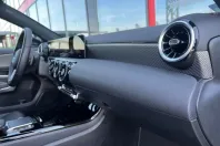 Mercedes-Benz A 180 din 2022 cu 6.500 km - oferta MER109964 - foto 18