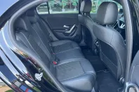 Mercedes-Benz A 180 din 2022 cu 6.500 km - oferta MER109964 - foto 19