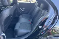 Mercedes-Benz A 180 din 2022 cu 6.500 km - oferta MER109964 - foto 20
