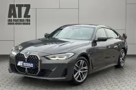 BMW 430 Gran Coupé din 2022 cu 78.900 km - oferta BMW109965 - foto 2