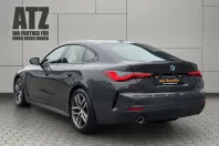 BMW 430 Gran Coupé din 2022 cu 78.900 km - oferta BMW109965 - foto 4