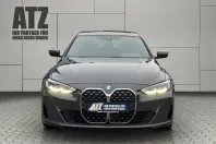 BMW 430 Gran Coupé din 2022 cu 78.900 km - oferta BMW109965 - foto 7