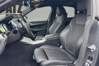 BMW 430 Gran Coupé din 2022 cu 78.900 km - oferta BMW109965 - foto 8