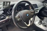 BMW 430 Gran Coupé din 2022 cu 78.900 km - oferta BMW109965 - foto 9