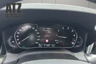 BMW 430 Gran Coupé din 2022 cu 78.900 km - oferta BMW109965 - foto 10