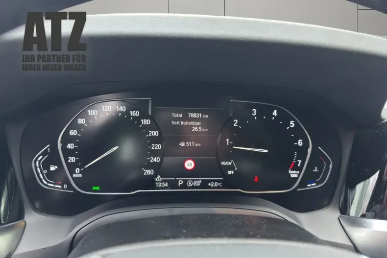 BMW 430 Gran Coupé din 2022 cu 78.900 km - oferta BMW109965 - foto 10