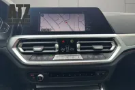 BMW 430 Gran Coupé din 2022 cu 78.900 km - oferta BMW109965 - foto 14