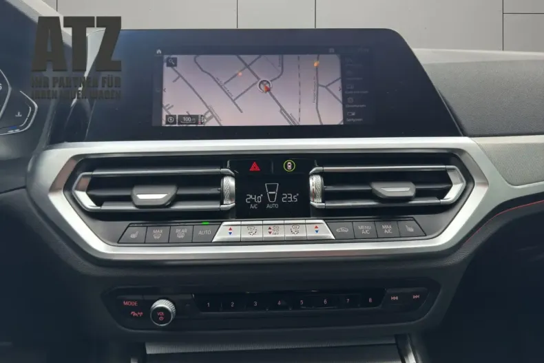 BMW 430 Gran Coupé din 2022 cu 78.900 km - oferta BMW109965 - foto 14