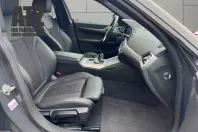 BMW 430 Gran Coupé din 2022 cu 78.900 km - oferta BMW109965 - foto 15