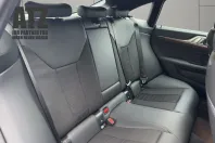 BMW 430 Gran Coupé din 2022 cu 78.900 km - oferta BMW109965 - foto 16