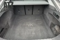 BMW 430 Gran Coupé din 2022 cu 78.900 km - oferta BMW109965 - foto 17