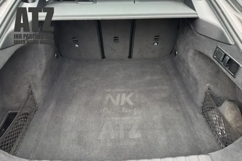 BMW 430 Gran Coupé din 2022 cu 78.900 km - oferta BMW109965 - foto 17