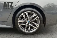 BMW 430 Gran Coupé din 2022 cu 78.900 km - oferta BMW109965 - foto 18
