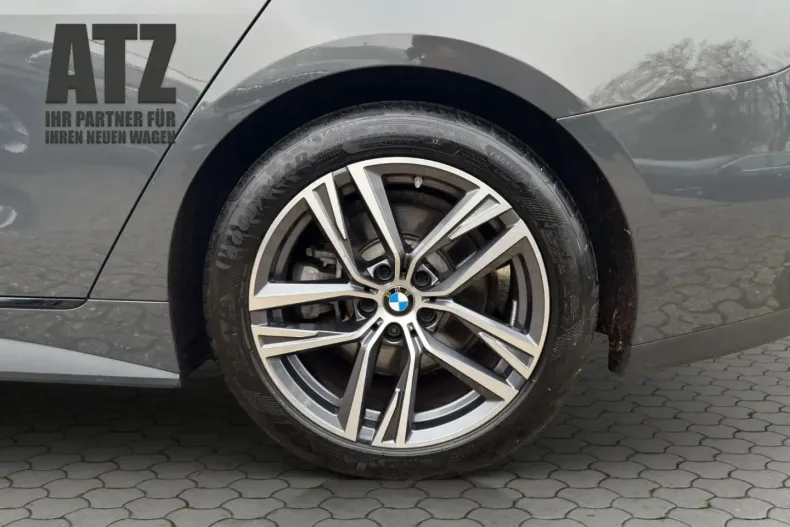 BMW 430 Gran Coupé din 2022 cu 78.900 km - oferta BMW109965 - foto 18