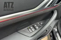 BMW 430 Gran Coupé din 2022 cu 78.900 km - oferta BMW109965 - foto 19