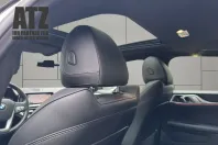 BMW 430 Gran Coupé din 2022 cu 78.900 km - oferta BMW109965 - foto 20