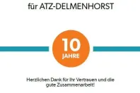 BMW 430 Gran Coupé din 2022 cu 78.900 km - oferta BMW109965 - foto 21