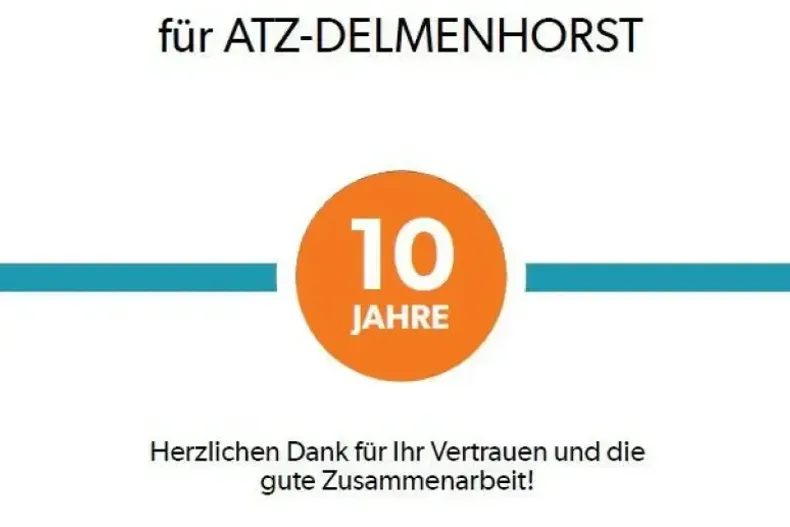 BMW 430 Gran Coupé din 2022 cu 78.900 km - oferta BMW109965 - foto 21