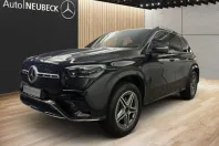 Mercedes-Benz GLE 580 din 2023 cu 19.950 km - oferta MER109967 - foto 1