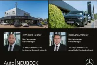 Mercedes-Benz GLE 580 din 2023 cu 19.950 km - oferta MER109967 - foto 2