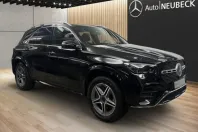 Mercedes-Benz GLE 580 din 2023 cu 19.950 km - oferta MER109967 - foto 5