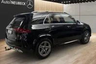 Mercedes-Benz GLE 580 din 2023 cu 19.950 km - oferta MER109967 - foto 6