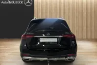 Mercedes-Benz GLE 580 din 2023 cu 19.950 km - oferta MER109967 - foto 7
