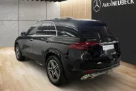 Mercedes-Benz GLE 580 din 2023 cu 19.950 km - oferta MER109967 - foto 8