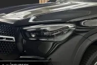 Mercedes-Benz GLE 580 din 2023 cu 19.950 km - oferta MER109967 - foto 9