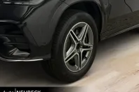 Mercedes-Benz GLE 580 din 2023 cu 19.950 km - oferta MER109967 - foto 10