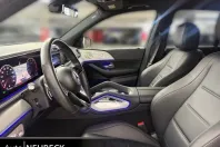 Mercedes-Benz GLE 580 din 2023 cu 19.950 km - oferta MER109967 - foto 11