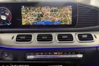 Mercedes-Benz GLE 580 din 2023 cu 19.950 km - oferta MER109967 - foto 14