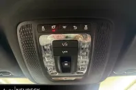 Mercedes-Benz GLE 580 din 2023 cu 19.950 km - oferta MER109967 - foto 15