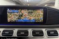 Mercedes-Benz GLE 580 din 2023 cu 19.950 km - oferta MER109967 - foto 16