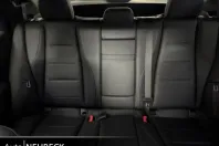 Mercedes-Benz GLE 580 din 2023 cu 19.950 km - oferta MER109967 - foto 17